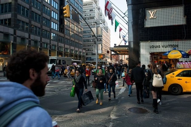 unul-din-cinci-adulti-din-statele-unite-traieste-in-saracie