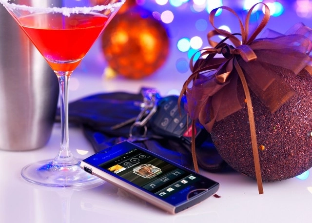 urari-de-craciun-mesaje-si-smsuri-traditionale-si-trasnite