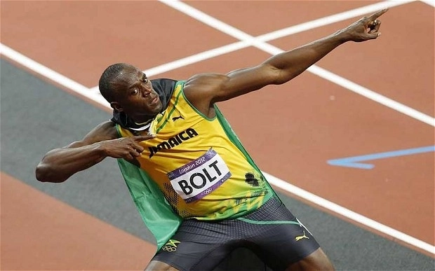 usain-bolt-va-concura-la-londra-inainte-de-olimpiada-de-la-rio