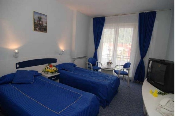 valentines-day-de-800-de-lei-pentru-un-cuplu-in-poiana-brasov