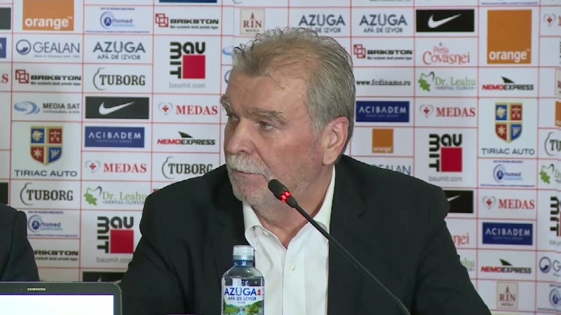 vama-a-plecat-de-la-dinamo