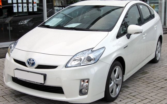 vanzarile-de-masini-electrice-si-hibride-in-romania-sau-dublat-