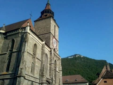 vezi-brasovul-tau-alexandru-fejer-galerie-foto