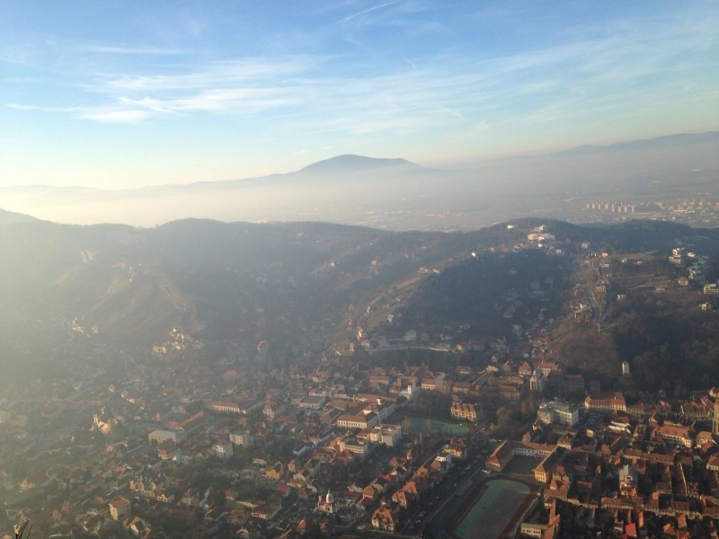 vezi-brasovul-tau-bianca-geanina-socaciu-galerie-foto