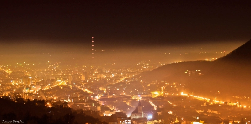 vezi-brasovul-tau-bogdan-comsa-galerie-foto