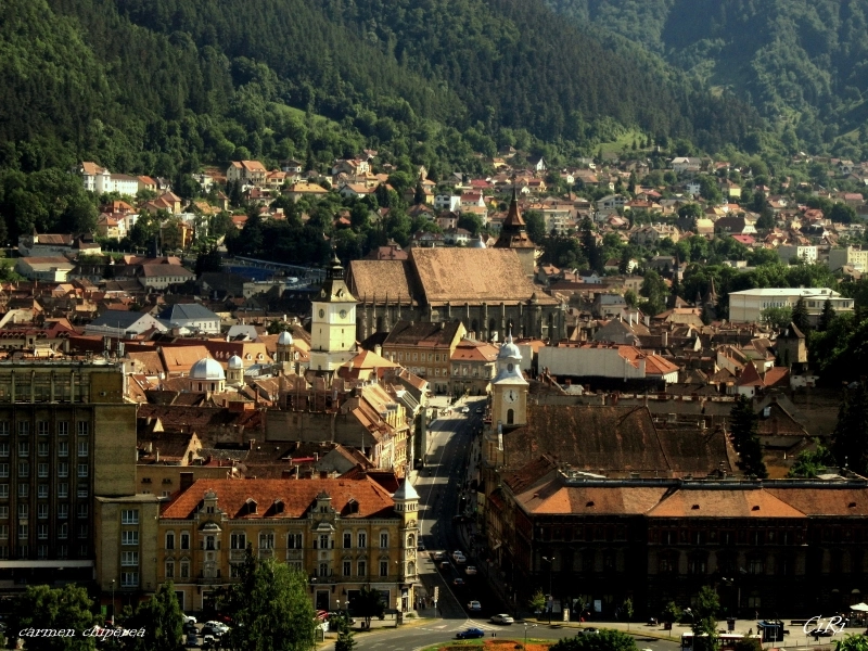 vezi-brasovul-tau-carmen-chiperea-galerie-foto