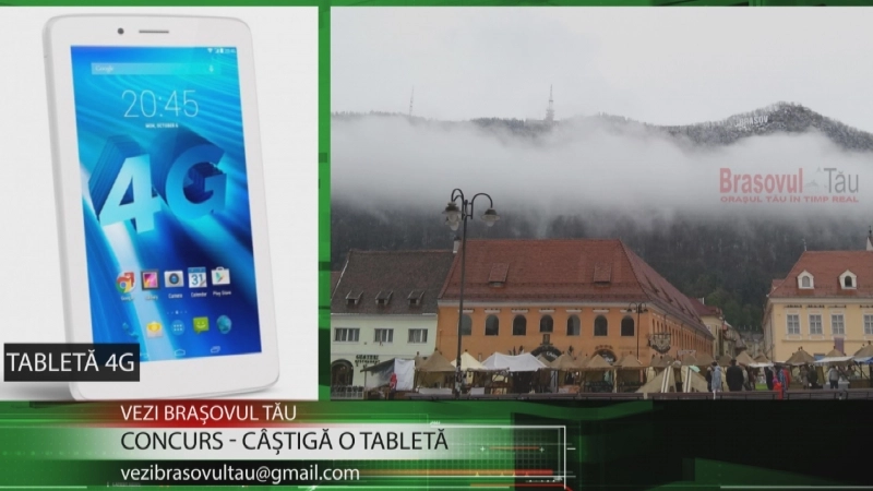 vezi-brasovul-tau-castiga-o-tableta-de-sarbatori-cu-o-poza-sa-promovam-brasovul