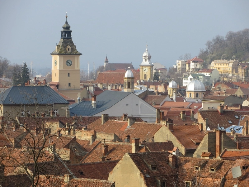 vezi-brasovul-tau-cezar-scriba-galerie-foto