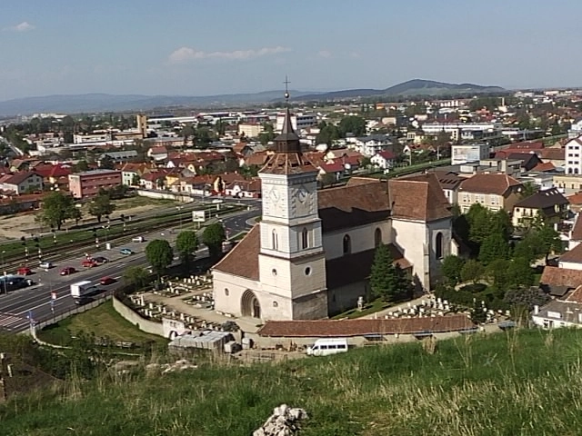 vezi-brasovul-tau-claudiu-cristea-galerie-foto
