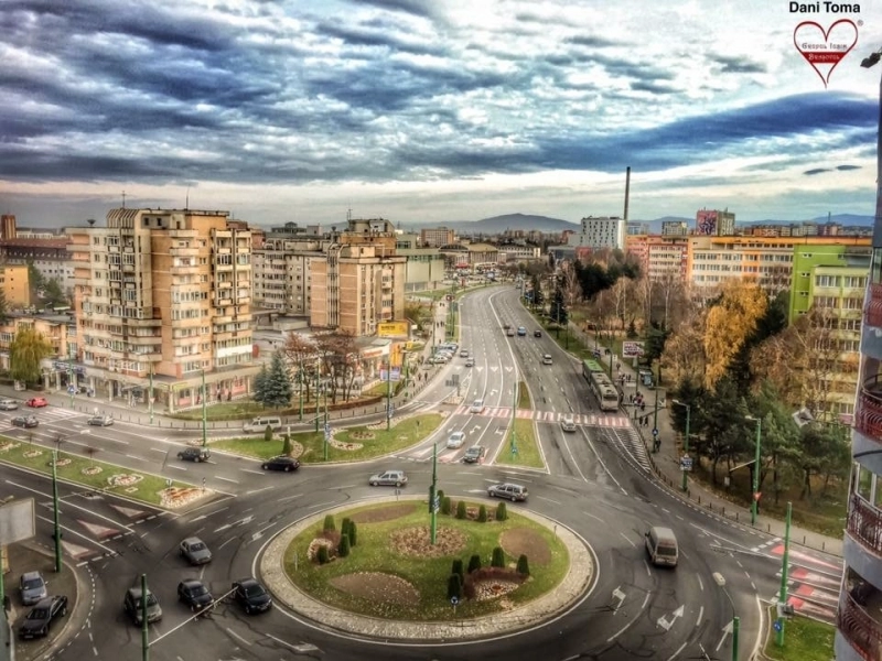vezi-brasovul-tau-dani-toma-galerie-foto