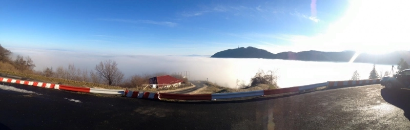 vezi-brasovul-tau-daniel-tuchila-foto