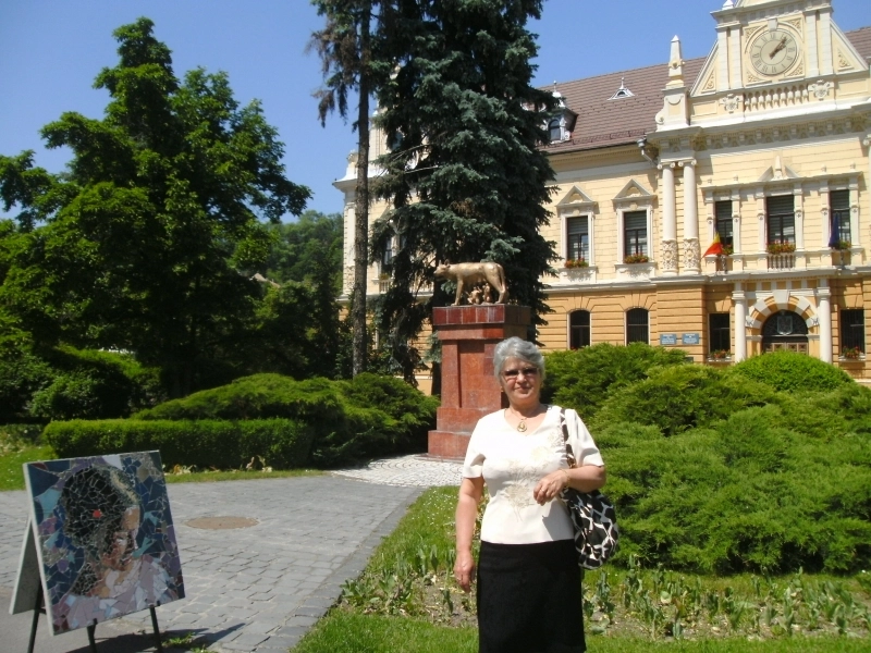 vezi-brasovul-tau-elena-sevaciuc-galerie-foto