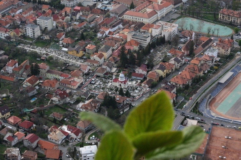 vezi-brasovul-tau-geo-tase-galerie-foto