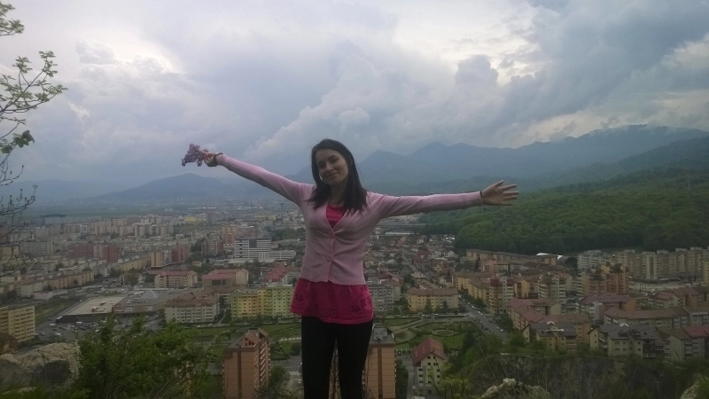 vezi-brasovul-tau-oana-comanita-galerie-foto