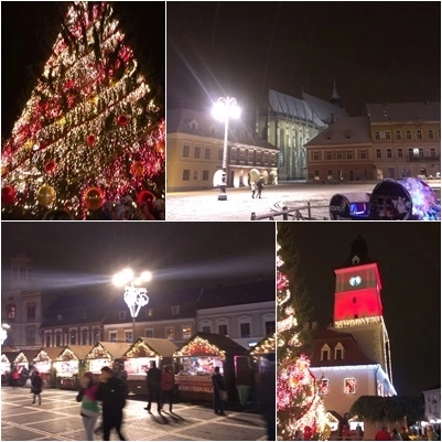 vezi-brasovul-tau-oana-merchesan-galerie-foto