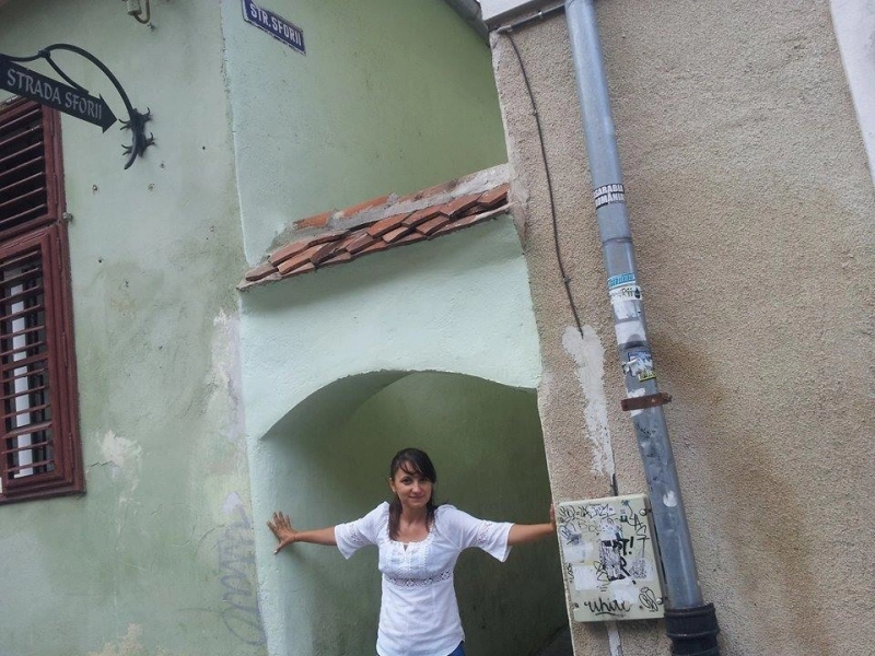 vezi-brasovul-tau-ramona-moga-brasovul-iubit-de-aradeni