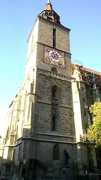 vezi-brasovul-tau-robert-miklos-galerie-foto