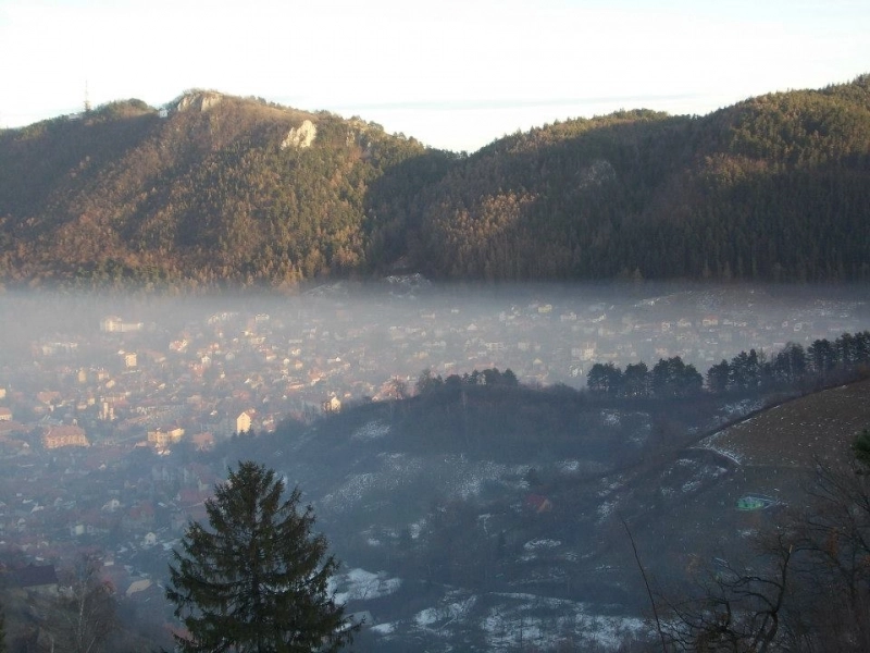 vezi-brasovul-tau-valeria-suba-galerie-foto