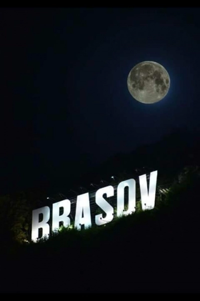 vezi-brasovul-tau-viorica-marinache-foto