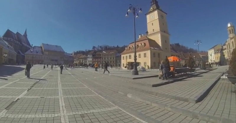 viata-la-brasov-prin-ochii-studentilor-erasmus-fifty-shades-of-brasov-video