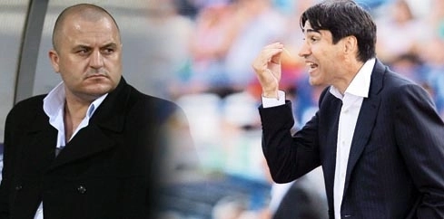 victor-piturca-a-cerut-despagubiri-de-7-milioane-de-euro-lui-adrian-mititelu