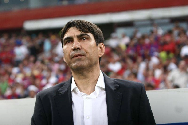 victor-piturca-se-intoarce-la-al-ittihad