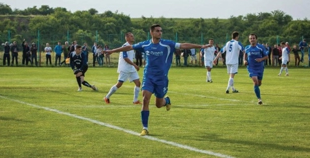 victorie-in-amical-pentru-tarlungeni-