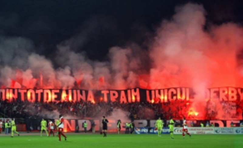 victorie-in-derby-dinamo-a-castigat-in-fata-stelei-dupa-o-pauza-de-4-ani