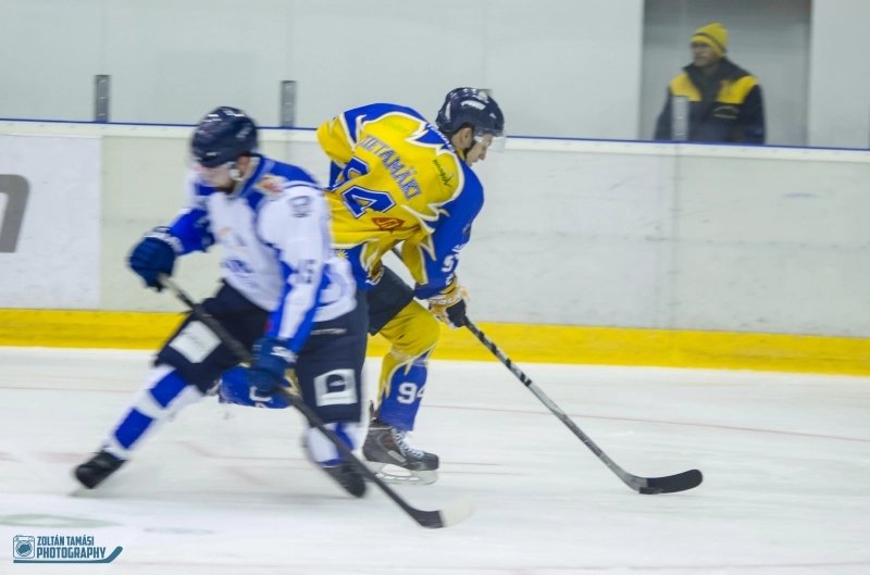 victorie-in-fata-rivalilor-