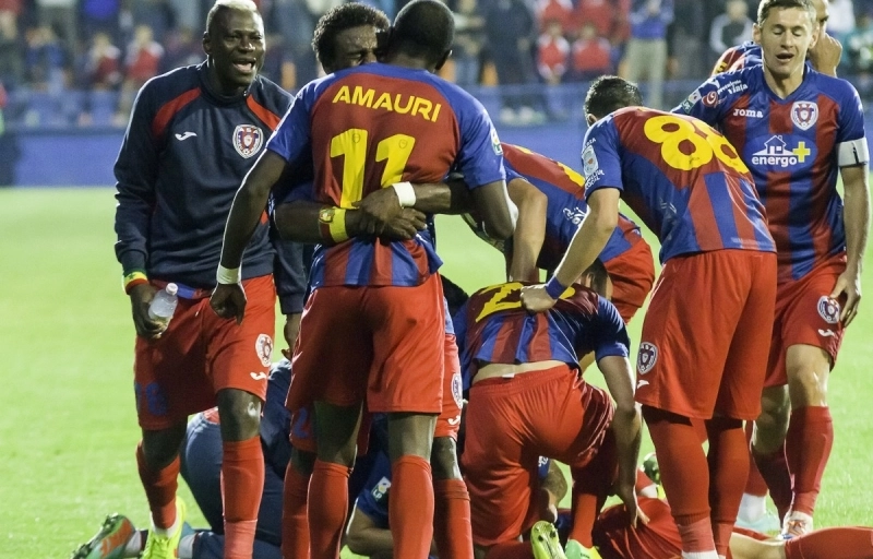 victorie-pentru-coeficientul-de-tara