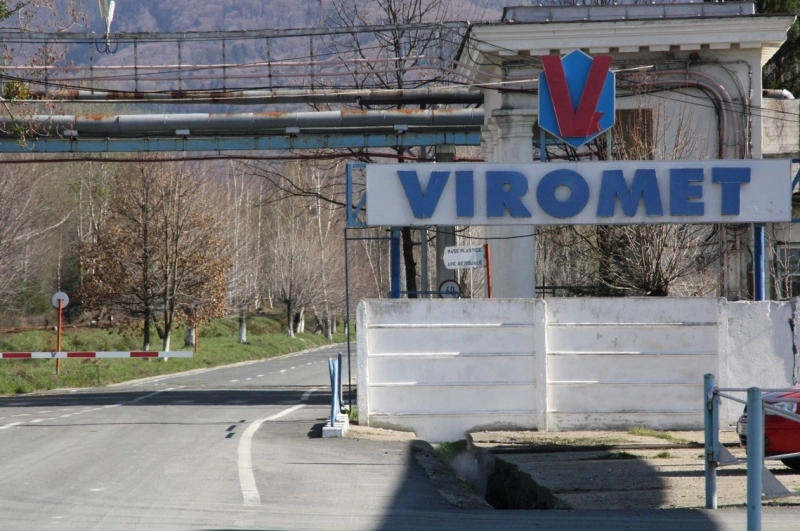 viromet-victoria-negociaza-vanzarea-sectiei-de-metanol-cu-turcii-de-la-aktasi