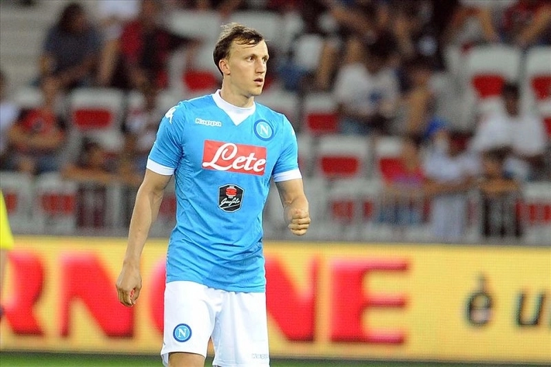 vlad-chiriches-a-marcat-pentru-napoli