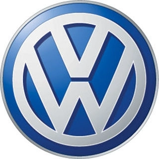 volkswagen-cel-mai-mare-producator-auto-mondial