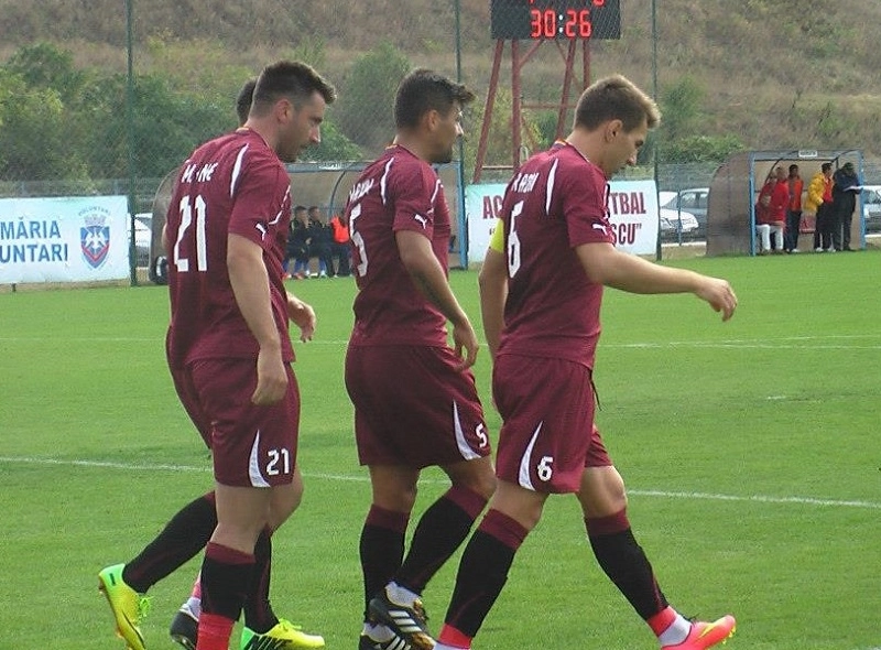 voluntari-a-promovat-in-liga-i