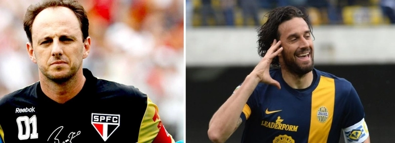 vor-pune-punct-carierei-doua-legende-siau-anuntat-retragerea-din-fotbal