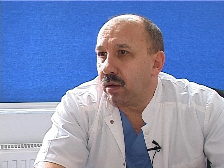 vrem-spital-regional-la-brasov