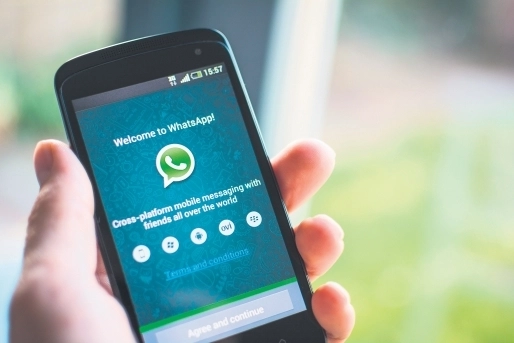 whats-app-noua-arma-electorala-din-spania