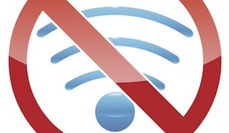 wifiul-ne-afecteaza-sanatatea-cum-il-tinem-la-distanta