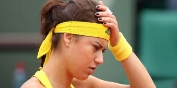 wta-sorana-cirstea-sa-calificata-in-sferturile-probei-de-dublu-la-bogota