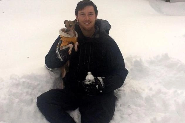 zapada-de-vanzare-o-sticla-costa-1999-de-dolari-