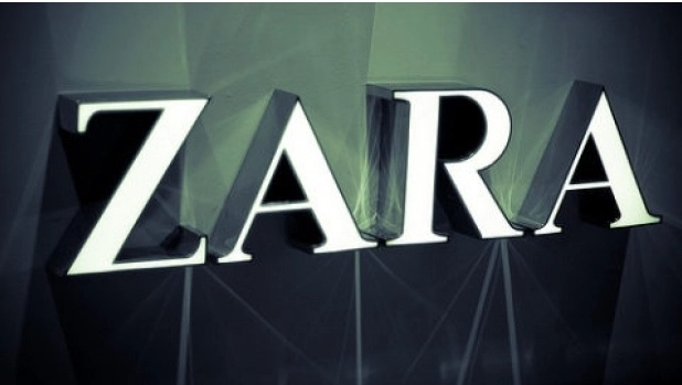 zara-deschide-la-brasov-primul-magazin-din-2015