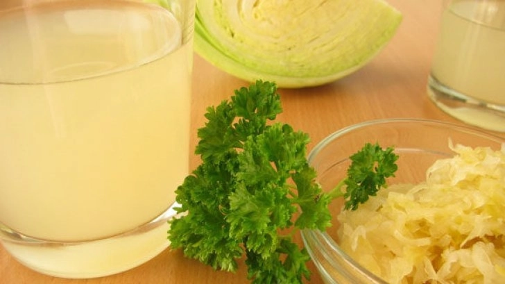 zeama-de-varza-murata-multi-spun-ca-e-sanatoasa-iata-care-este-adevarul