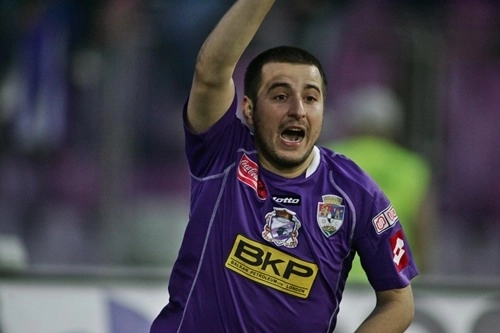 zicu-a-semnat-cu-timisoara