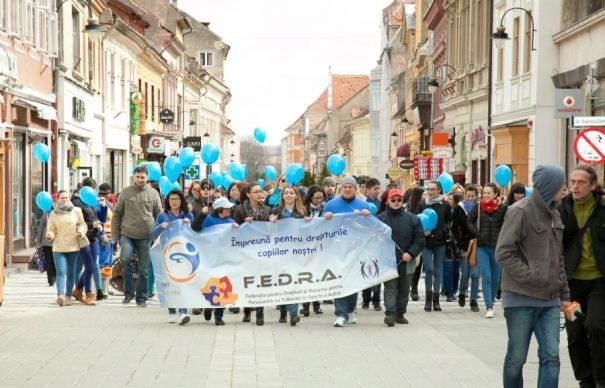 ziua-internationala-de-constientizare-a-autismului-celebrata-la-brasov