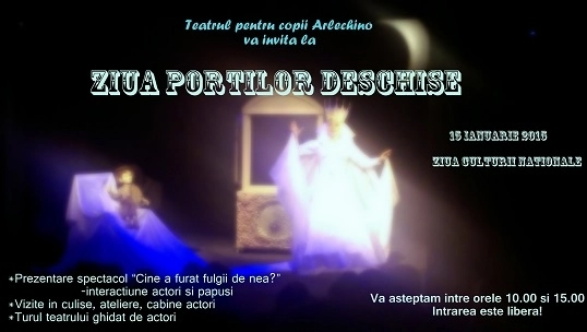 ziua-portilor-deschise-la-teatrul-arlechino-brasov-(1)