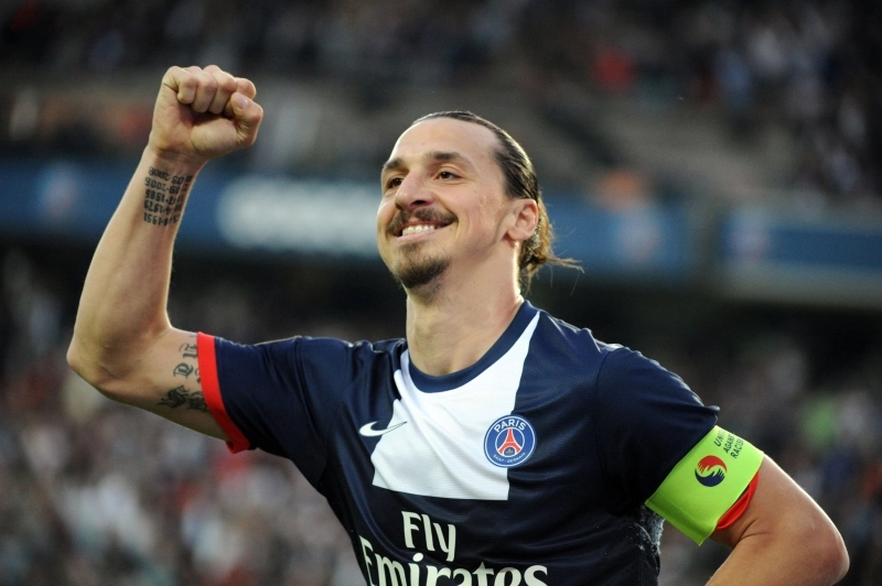zlatan-ibrahimovic-se-va-desparti-de-psg-