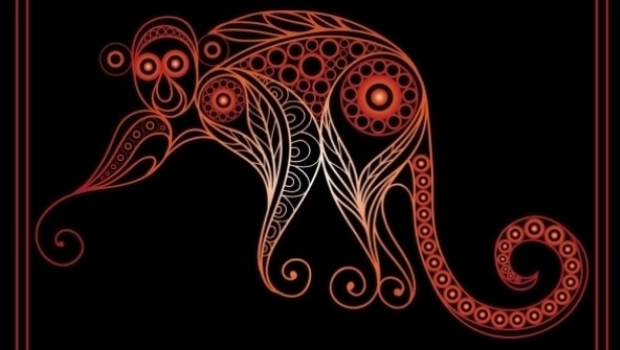 zodiac-chinezesc-2016-anul-maimutei-de-foc