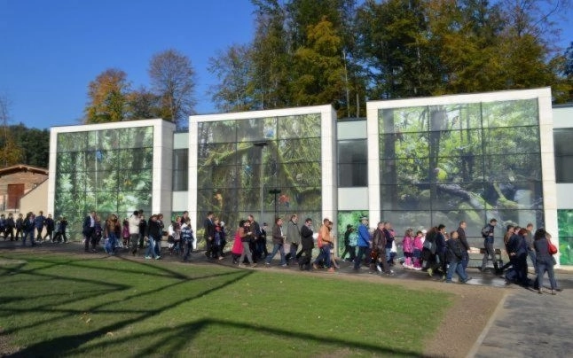 zoo-brasov-astazi-se-inaugureaza-cladirea-reptilelor