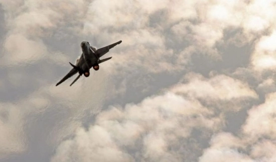 -500-de-tinte-bombardate-de-rusi-in-trei-zile