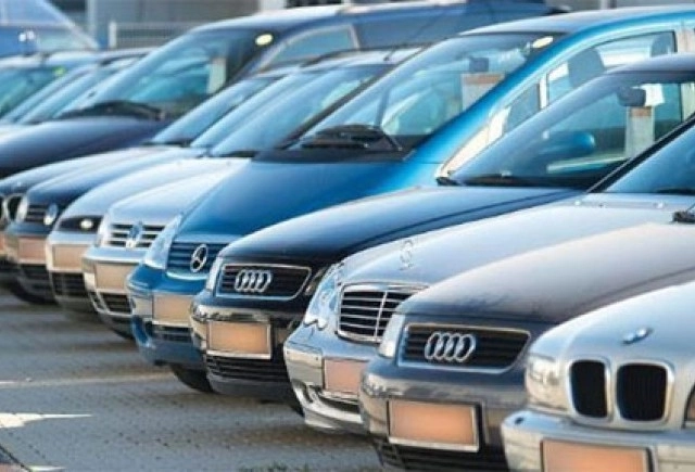 -8300-de-masini-noi-inmatriculate-in-ianuarie-in-romania